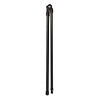 Indie Bent Boom Pole Thumbnail 1