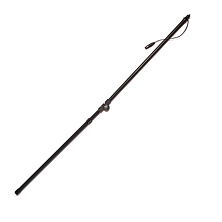 Indie Bent Cabled Boom Pole Image 0