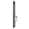 Indie Bent Cabled Boom Pole Thumbnail 2