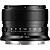 AF 40mm f/2 Lens for Nikon Z