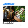 AF 40mm f/2 Lens for Nikon Z Thumbnail 4