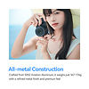 AF 40mm f/2 Lens for Nikon Z Thumbnail 5
