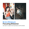 AF 40mm f/2 Lens for Nikon Z Thumbnail 8