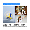 AF 40mm f/2 Lens for Nikon Z Thumbnail 9