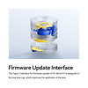 AF 40mm f/2 Lens for Nikon Z Thumbnail 10