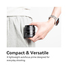 AF 40mm f/2 Lens for Nikon Z Thumbnail 2