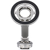 Magnetic Articulating Mounting Kit (Titanium Gray) Thumbnail 2