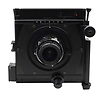 Handy Camera System w/47mm, 65mm, Grip, Viewfinder, Film Magazine- Pre-Owned Thumbnail 0
