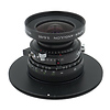 Handy Camera System w/47mm, 65mm, Grip, Viewfinder, Film Magazine- Pre-Owned Thumbnail 3