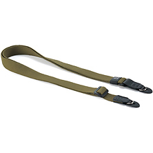Shoulder Strap (Green) Image 0