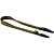 Shoulder Strap (Green)