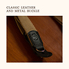 Shoulder Strap (Green) Thumbnail 3