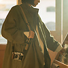 Shoulder Strap (Green) Thumbnail 7