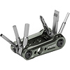 Multifunctional Mini Tool Kit (Spruce Green) Thumbnail 0