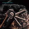 Multifunctional Mini Tool Kit (Spruce Green) Thumbnail 7