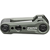 Multifunctional Mini Tool Kit (Spruce Green) Thumbnail 1