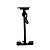 Wondlan Magic MINI+ Handheld Stabilizer- Pre-Owned