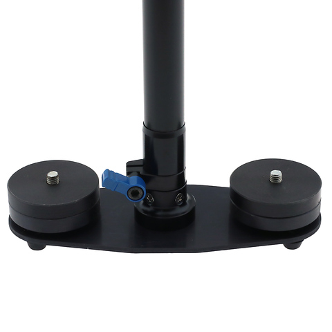 Wondlan Magic MINI+ Handheld Stabilizer- Pre-Owned Image 1