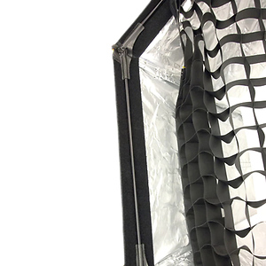 Stretcher Frame for Large Softbank (3583) - Pre-Owned