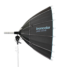 Para 133HR Reflector F Kit Plus Some Extras- Pre-Owned Image 0