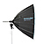 Para 133HR Reflector F Kit Plus Some Extras- Pre-Owned