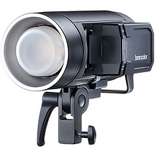 Stelos 800 L Strobe Monolight Image 0