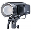 Stelos 800 L Strobe Monolight Thumbnail 0