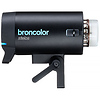 Stelos 800 L Strobe Monolight Thumbnail 5