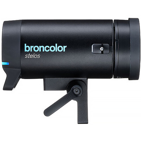 Stelos 800 L Strobe Monolight Image 6