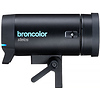 Stelos 800 L Strobe Monolight Thumbnail 6