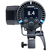 Stelos 800 L Strobe Monolight Thumbnail 1