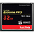 32GB Extreme Pro CompactFlash Memory Card (160MB/s)