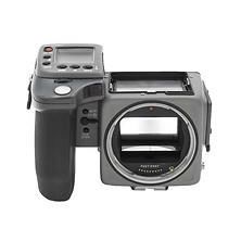 H2 Medium Format Camera Body & Battery Only - Pre-Owned Image 0