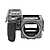 H2 Medium Format Camera Body & Battery Only - Pre-Owned