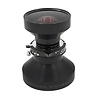 Grandagon 155mm f/6.8 MC Large Format Lens - Pre-Owned Thumbnail 0