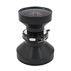 Grandagon 155mm f/6.8 MC Large Format Lens - Pre-Owned Thumbnail 1