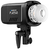 FJ250 250Ws Touchscreen Strobe with FJ-X3 S Trigger for Sony (2-Light Backpack Kit) Thumbnail 4