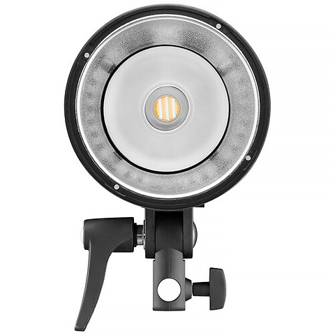 FJ250 & FJ400 II Strobes with FJ-X3 M Universal Trigger (2-Light Portrait Kit) Image 6