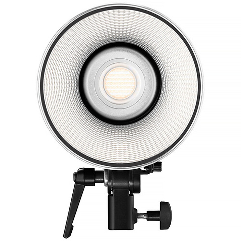L120-B Bi-Color LED Monolight (1-Light Backpack Kit) Image 4