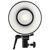 L120-B Bi-Color LED Monolight (1-Light Backpack Kit) Thumbnail 4