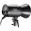 L120-B Bi-Color LED Monolight (1-Light Backpack Kit) Thumbnail 1