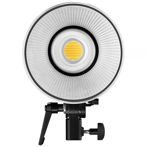 L120-B Bi-Color LED Monolight (1-Light Backpack Kit) Image 2