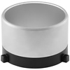 Bowens to Profoto Speed Ring Adapter Thumbnail 0