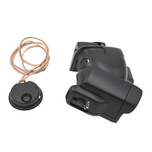 CW Power Winder & IR Remote - Pre-Owned Image 0