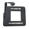 Mamiya RZ Adapter for Hasselblad V mount Digital Backs - Pre-Owned Thumbnail 1