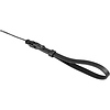 Quick Release Wrist Strap (Black) Thumbnail 0