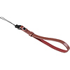 Quick Release Wrist Strap (Red) Thumbnail 0
