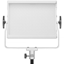 Litemons LP600R RGB LED Light Panel (2-Light Kit) Image 0