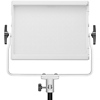 Litemons LP600R RGB LED Light Panel (2-Light Kit) Thumbnail 0