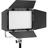 Litemons LP600R RGB LED Light Panel (2-Light Kit) Thumbnail 7